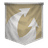 ELL emblem