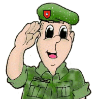 CDR emblem