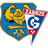 PGSL emblem
