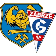 PGSL emblem