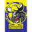MOOSE emblem