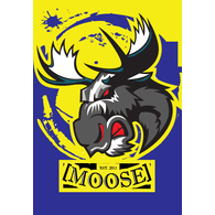 MOOSE emblem