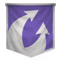 WTWW emblem