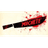 DE-CT emblem