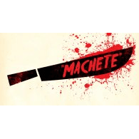 DE-CT emblem