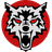 -WIP- emblem