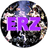 ERZ_ emblem
