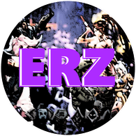ERZ_ emblem
