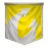 KJT emblem
