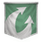 WALKI emblem