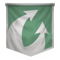 WALKI emblem
