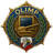 OLIMP emblem