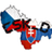 CSK_D emblem