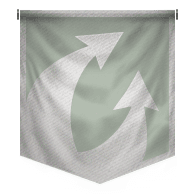 _TPS_ emblem