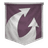 D-WAR emblem