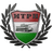 MTPH emblem