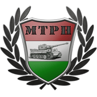 MTPH emblem