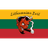 ITI emblem