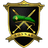 ZBBIH emblem