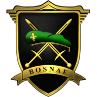 ZBBIH emblem