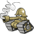 _T_M_ emblem