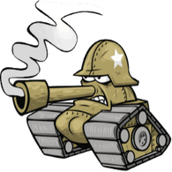 _T_M_ emblem