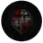 BTSA emblem