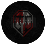 BTSA emblem