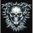 MO_ST emblem