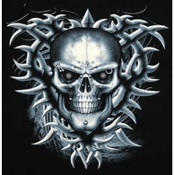 MO_ST emblem