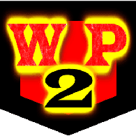 W2P emblem
