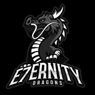 E7 emblem