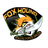 H-FOX emblem