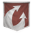 1946 emblem