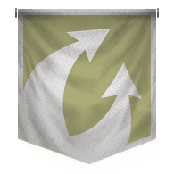 WC_ emblem
