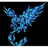 PL_GR emblem