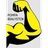 P0MPA emblem