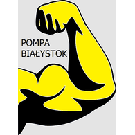 P0MPA emblem