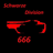 SD666 emblem