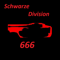 SD666 emblem