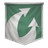 SINYA emblem