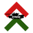 4TMM emblem