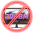 2DGBM emblem