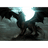 BLDRG emblem