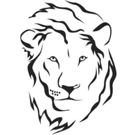 RECKN emblem
