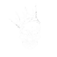NIGT emblem