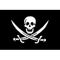 PTS_ emblem