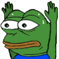 -PFUN emblem