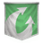 13BRP emblem