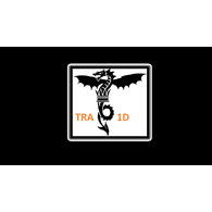 TRA1D emblem